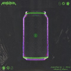 LEOTRIX - TINS (KACTI EDIT)