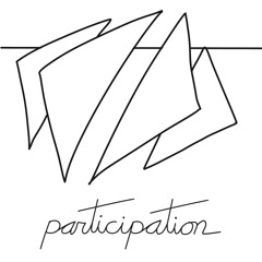 The Advent & Jon Hester - Push (Participation 006)