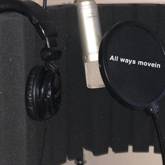 lively heatzz x jordy g x ryder (4) 2.mp3