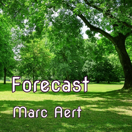 Forecast