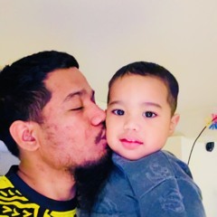 IROOJ KOMOOL KON BAMLE E AO-COVER