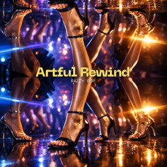 [Filtered] Razzy Pop  - Artful Rewind   FREE DOWNLOAD