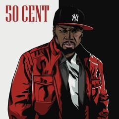 50 Cent Type Beat X Respect The Shooter