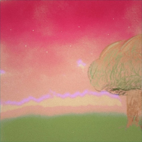 NOW LAST [Lofi]