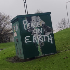 Alena - Turn It Around (Dayle Hynd Remix)