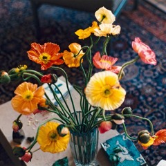 I Be Like (prod. Silly Cho)