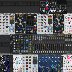 Untitled (2025-03-24 vcv hybrid techno)