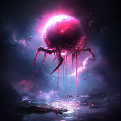 Scorpio Eclipse