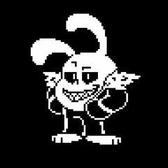 Smash To Crash