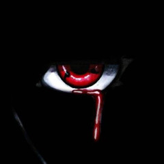 BLEED ft. SCXRZXNE - SXFFER (Prod. BOWSY)