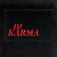 Afro Love & Zouk by Dj Karma