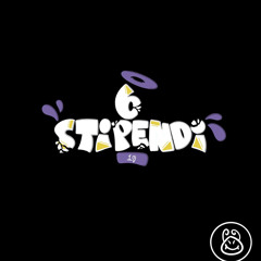 6 STIPENDI