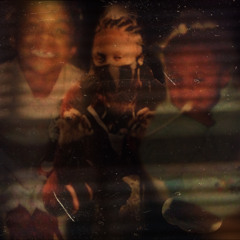 Fed YG - girl scout cookies (no hook)