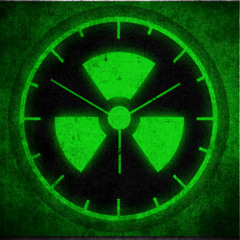 Faces to Illuminate - Instrumental