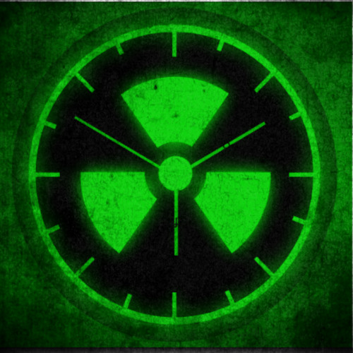 Faces to Illuminate - Instrumental