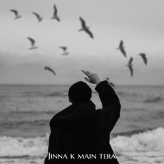 Jinna k main tera