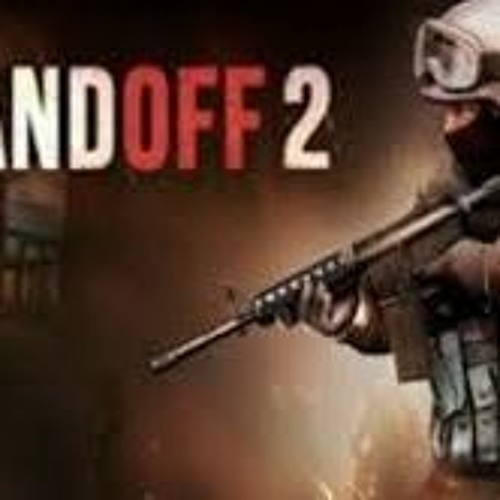 Stream Standoff 2 PC A Review of the Best Features and Modes of the Action Game on Windows 11