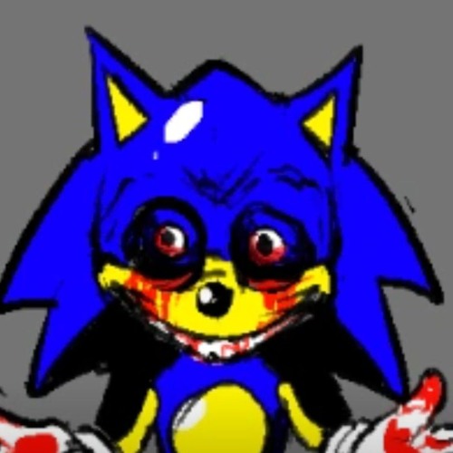 No more souls to play with | With lyrics by AbysmalCha0s