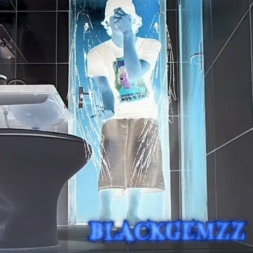 drugs make me smiLe [prod.zexn]