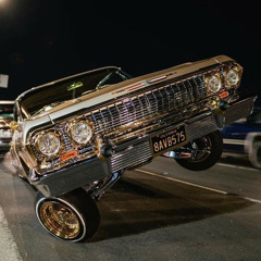 Victory Lap