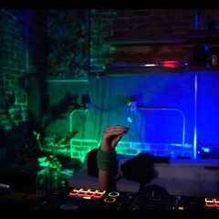 Live at Jimmy Carter's 100th Bday Party