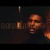 Artwork for M1llionz - Mad About Bars w/ Kenny Allstar [S5.E2] | @MixtapeMadness