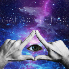 galaxy relax