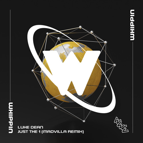 Luke Dean - Just The 1 (MADVILLA Remix)