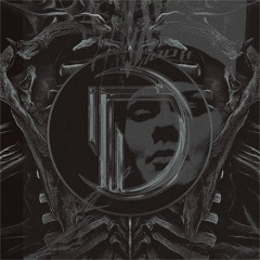 POINT OF FOCUS: ONSET AUDIO