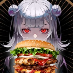 OHOHO WHAT DO WE HAVE HERE...?