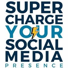 PDF/READ Supercharge Your Social Media Presence : The Real Estate Agent?s Guide to