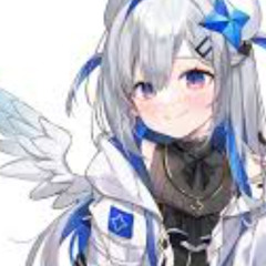 Video original 18++ 天 音 かな た twitter