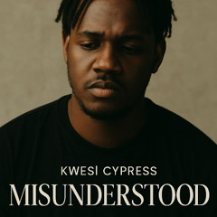 MISUNDERSTOOD