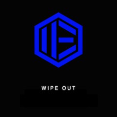 Edictum - Wipe Out