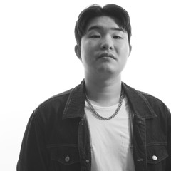 등장해 (Prod.KRID) DEMO