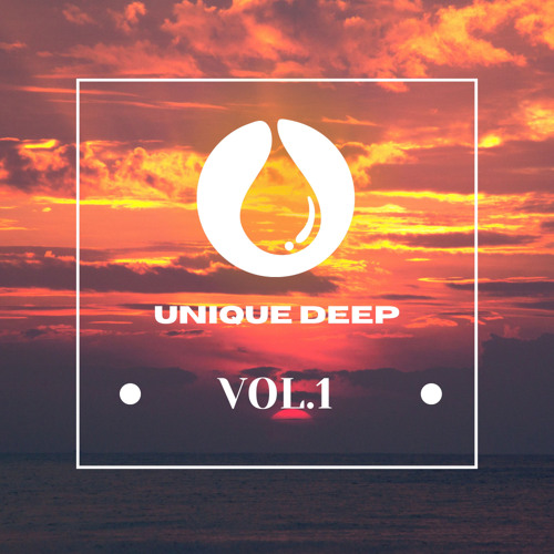 Stream Midnight Air by Unique Deep | Listen online for free on SoundCloud