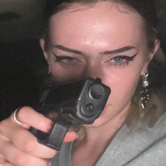 Idk how to make music but ill do it for you