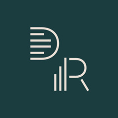 Demo DR - E-learning, Protocolo de higiene