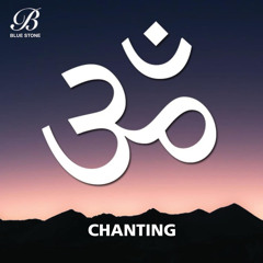Om Namo Bhagavathe Vasudevaya