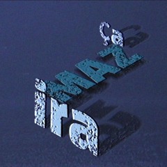 MAZ - Ça a ira .mp3