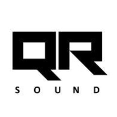 QR Sound Records Mini Mix #1