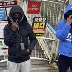 Slimz X KJ - Eye For An Eye #8th #leeds #leedsdrill (320)