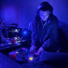 LIVE FROM THE PORTAL 09.21.24