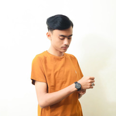 DJ LUTHFI AP - 24 AGUSTUS 2022 VVIP SPECIAL HAPPY BIRTHDAY AGUS LIVERDI 2