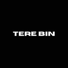 Tere Bin