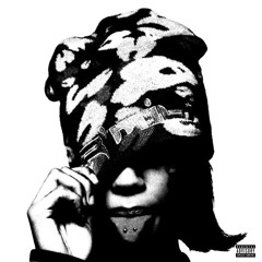 Nervous (feat. ForeverWike)