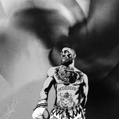 Apologize For Nobody