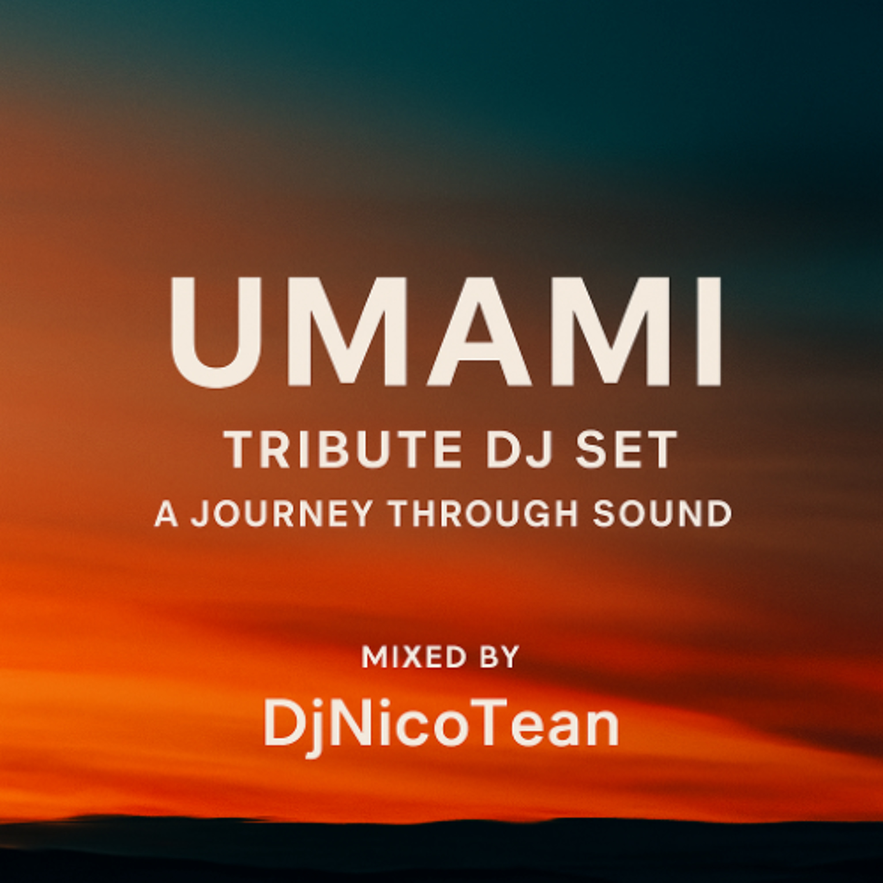 DjNicoTean