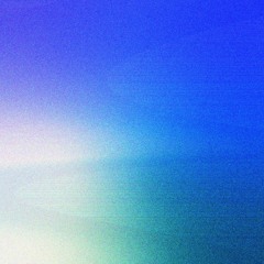 Ever [Official Audio]