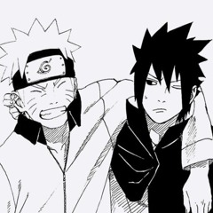 windyiswanted + tundraxo - billion (slumkey) [8bit exclusive + coldt]